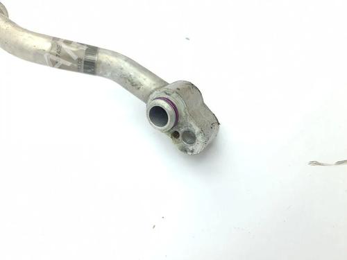 AC pipe PORSCHE CAYENNE (9PA) S 4.5 | BP28899129M126 - Image 7