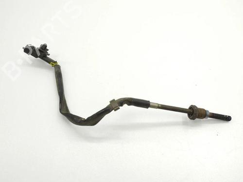 Used Electronic sensor CHEVROLET CAPTIVA (C100, C140) 2.2 D 4WD (184 hp) 28903292