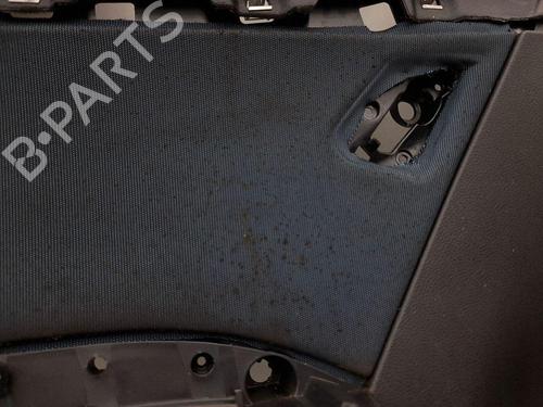 Front left panel SEAT ATECA (KH7, KHP) 1.6 TDI | BP40247712C58 - Image 5