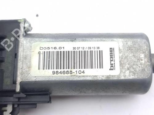 Electronic module JEEP GRAND CHEROKEE IV (WK, WK2) 3.0 CRD V6 4x4 | BP28879876M83 - Image 8