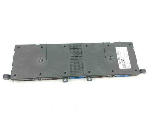 Electronic module VW ID.3 (E11, E12) Pro | BP28902369M83