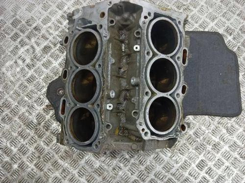 Engine (For Parts) LEXUS GS (_S19_) 350 AWD (GRS196_, GRS196R) | BP34217056M64 - Image 7