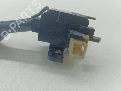 Switch TOYOTA COROLLA Verso (_E12_) 2.0 D-4D (CDE120_, CDE120R) | BP28844891I30 