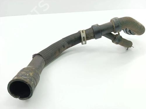 Pipe FORD S-MAX (WA6) 2.0 TDCi | BP36082516M125 - Image 5