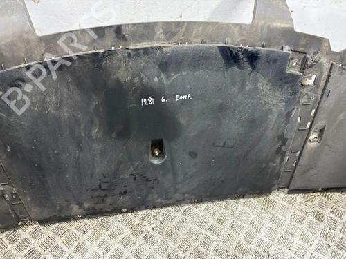 Underbody protection TESLA MODEL S (5YJS) 85D AWD | BP36199942M92 - Image 3