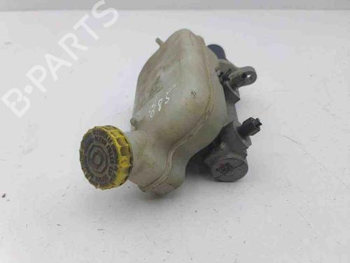 Brake master cylinder CHRYSLER GRAND VOYAGER V (RT) 2.8 CRD | BP28902548M77 