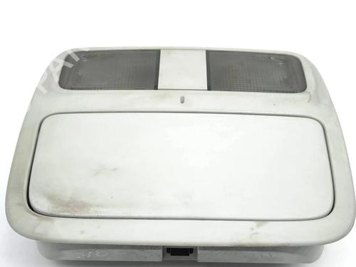 Interior roof light SUBARU FORESTER (SH_) 2.0 D AWD (SHH, SHD, SHN) | BP28871796I8 