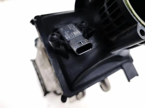 Intercooler AUDI Q3 (F3B) 35 TFSI | BP32678821M30 - Image 7
