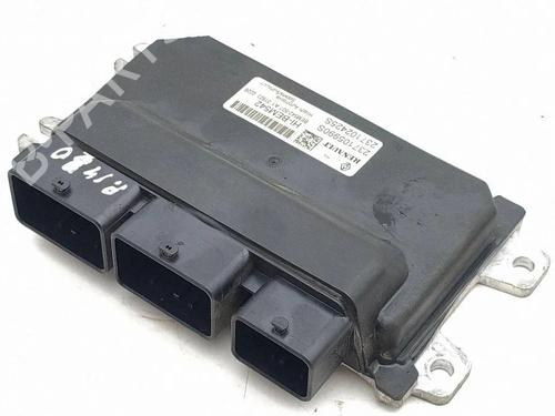 Used Engine control unit (ECU) Engine control unit (ECU) 39447862 39447862