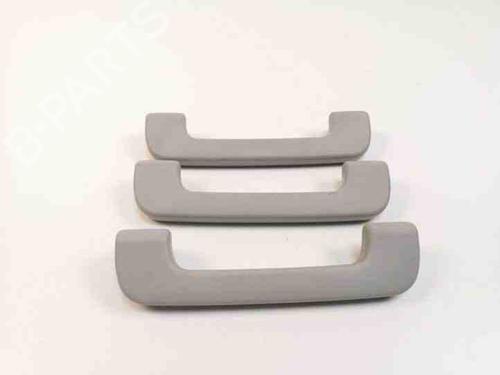 Interior roof handle AUDI ALLROAD C5 (4BH) 2.5 TDI quattro | BP28866088I35