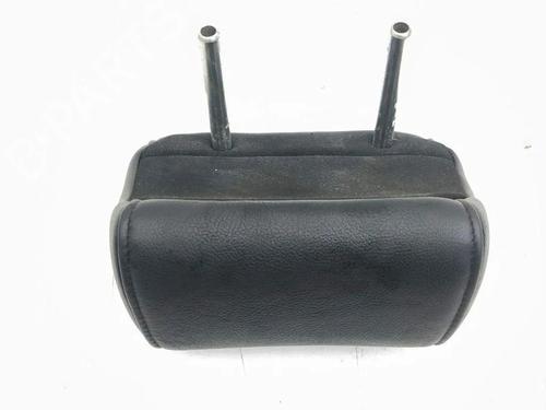 Headrest MAZDA CX-7 (ER) 2.3 MZR DISI Turbo AWD (ER3P) | BP28890080I31 - Image 2