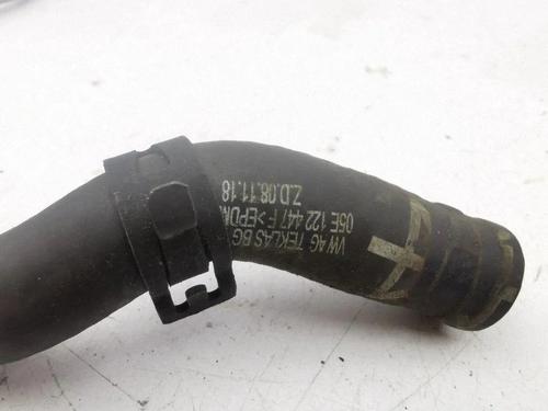 Pipe VW GOLF VIII (CD1, DA1) 1.5 TSI | BP38241400M125 - Image 6