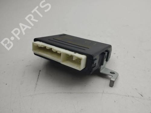 Used Electronic module Electronic module 36196337 36196337