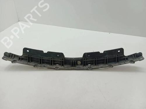 Support CHEVROLET TRAX 1.8 AWD | BP33919931C155 - Image 4