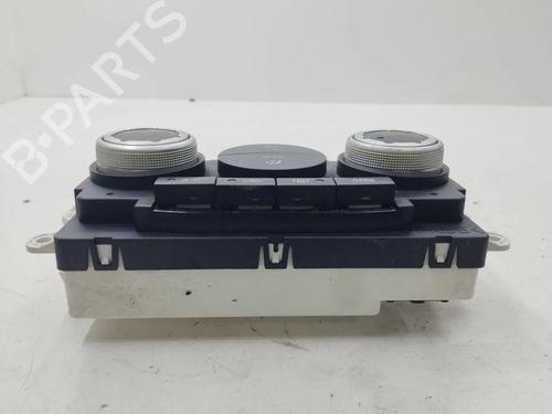 Electronic module MAZDA CX-7 (ER) 2.3 MZR DISI Turbo AWD (ER3P) | BP36329174M83 - Image 4