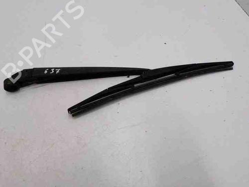 Rear windshield wiper arm MAZDA CX-5 (KE, GH) 2.2 D AWD (KE102) | BP28852789C144 