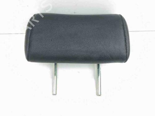 Kopfstütze für MAZDA CX-7 (ER) 2.3 MZR DISI Turbo AWD (ER3P) (258 hp) 28890077