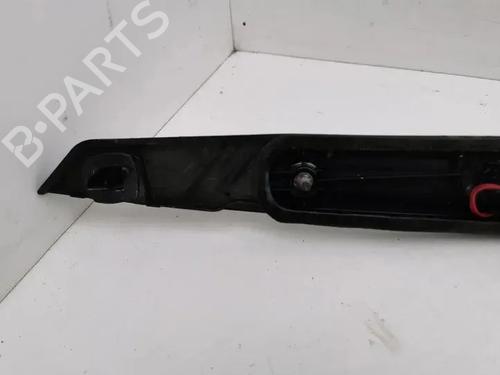 Nummerpladelys JEEP CHEROKEE (KL) 2.0 CRD 4x4 | BP28864496I40 - Image 5