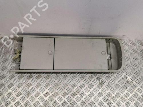 Used Glove box Glove box FORD GALAXY II (WA6) 2.0 TDCi (140 hp) 40191925 40191925