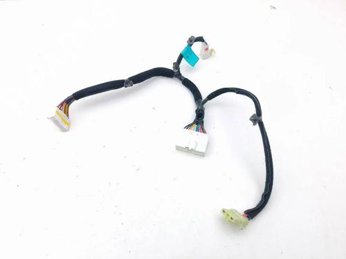 Used Wiring harness Wiring harness 33900468 33900468