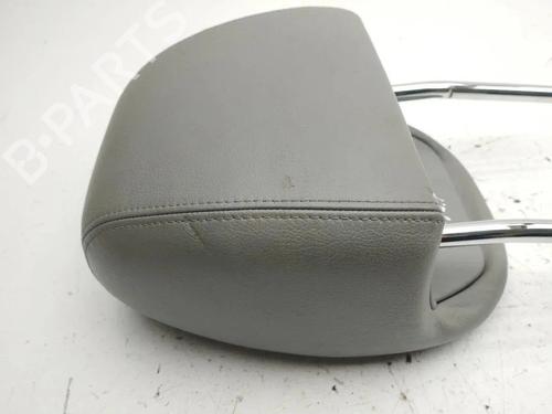 Headrest PORSCHE CAYENNE (9PA) S 4.5 | BP28899057I31 - Image 2
