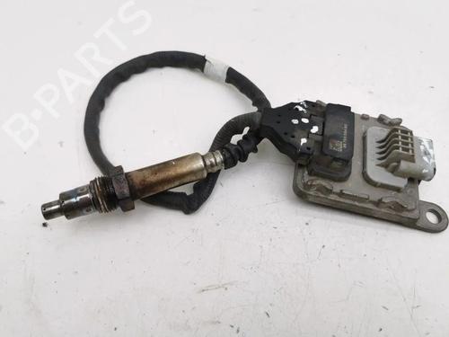 Used Electronic sensor Electronic sensor 33257004 33257004