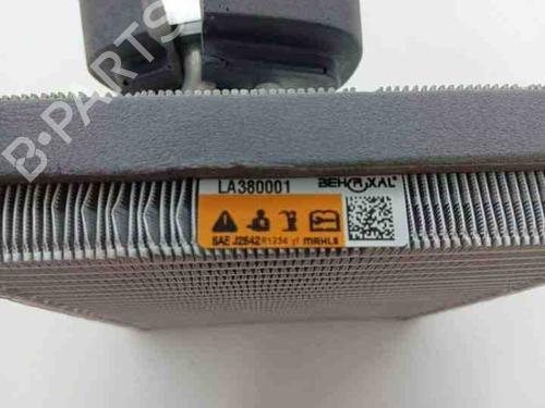 AC radiator SEAT ARONA (KJ7, KJP) 1.0 TSI | BP28855605M32 