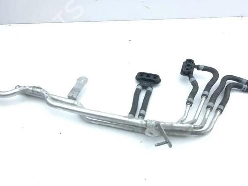 Pipe JEEP AVENGER (J2) Electric | BP33672568M125 - Image 4