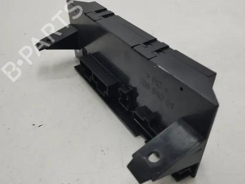 Module électronique BMW X5 (E70) xDrive 30 d | BP28858419M83 