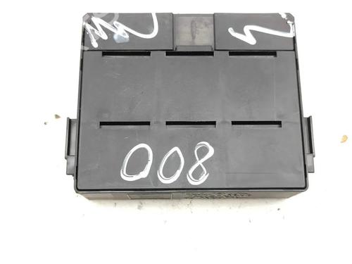 Fuse box LEXUS IS II (_E2_) 220d (ALE20) | BP32674253E1 - Image 7