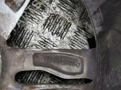 Fælk AUDI A1 Sportback (GBA) 30 TFSI | BP33643471C45 - Image 9
