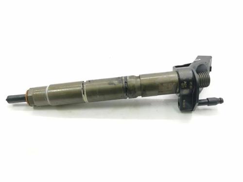 Injector CHRYSLER 300C (LX, LE) 3.0 CRD | BP36196136M100 - Image 4