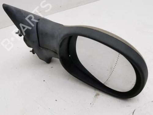 Used Right mirror RENAULT LAGUNA I (B56_, 556_) 2.0 (B56C/H/N) (113 hp) 28844511