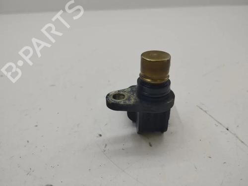Electronic sensor BENTLEY FLYING SPUR (4W_) 6.0 W12 | BP36382022M84  - Image 5
