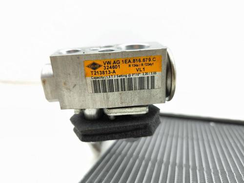 AC radiator VW ID.3 (E11, E12) Pro | BP29638642M32 