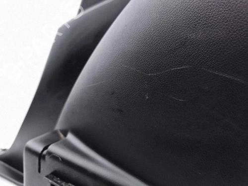 Boot lining MAZDA CX-7 (ER) 2.2 MZR-CD AWD (ER10A) | BP39223703I3 - Image 9