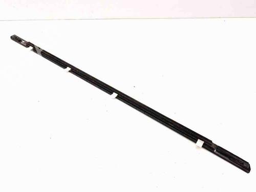 Door moulding trim OPEL ANTARA A (L07) 2.2 CDTi 4x4 | BP29458132C150 