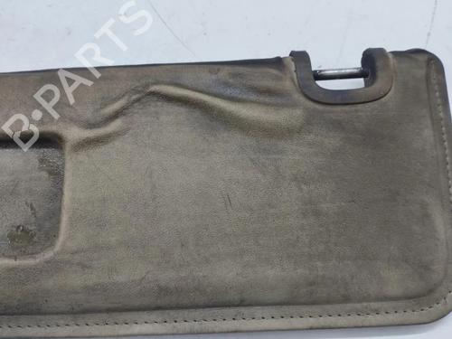 Left sun visor BENTLEY FLYING SPUR (4W_) 6.0 W12 | BP36391613I1  - Image 9