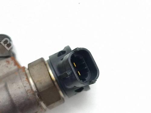 Injector RENAULT MEGANE IV Hatchback (B9A/M/N_) 1.5 dCi 110 (B9A3) | BP38250488M100 - Image 3