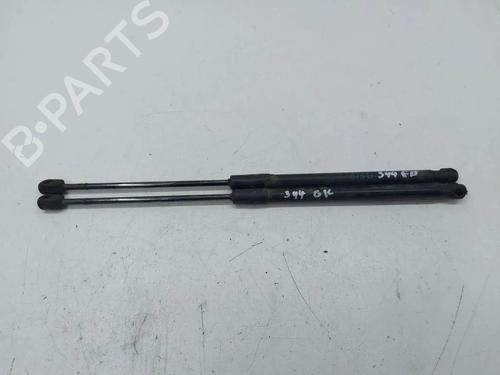 Used Right front shock absorber Right front shock absorber 36202192 36202192