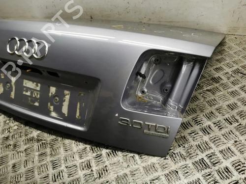 Tailgate AUDI A8 D3 (4E2, 4E8) 3.0 TDI quattro | BP33226368C6 - Image 14