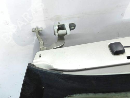 Tailgate MERCEDES-BENZ E-CLASS (W211) E 320 CDI (211.022) | BP28884599C6 