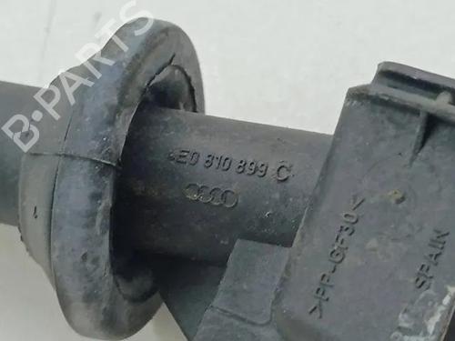 Other BENTLEY FLYING SPUR (4W_) 6.0 W12 | BP28859544O1 