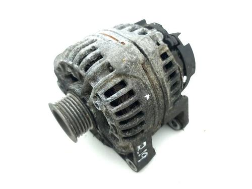 Lichtmaschine für Lichtmaschine 36180413 36180413