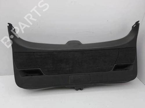 Used Boot lining Boot lining 36079901 36079901