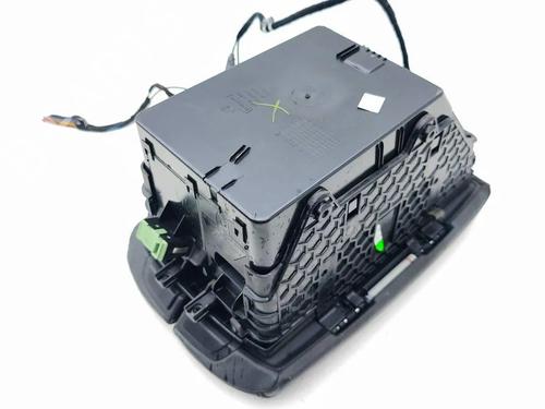 Armrest / Center console BMW X5 (E70) M | BP33663136I20 - Image 11