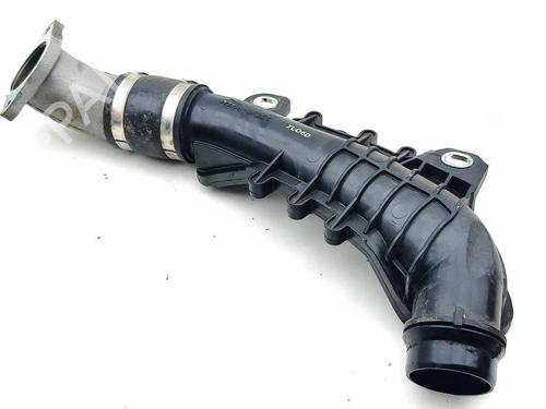 Pipe MAZDA CX-5 (KF) 2.2 D | BP36083067M125 - Image 6