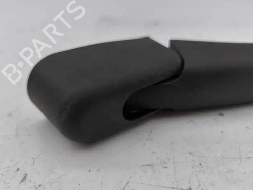 Rear windshield wiper arm CITROËN C4 Picasso II 1.6 HDi / BlueHDi 115 | BP28848709C144 