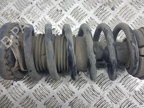 Right front shock absorber CHRYSLER 300C (LX, LE) 5.7 | BP36080861M17 - Image 7