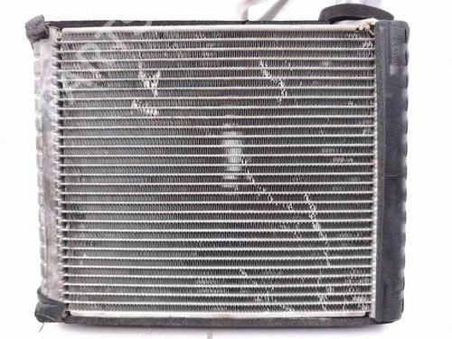 AC radiator JEEP CHEROKEE (KL) 2.0 CRD 4x4 | BP37492997M32 - Image 3